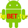 Aplicativo kebet.tw para Android
