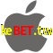Aplicativo kebet.tw para iOS