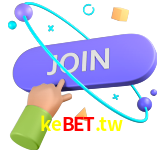 Junte-se ao cassino kebet.tw hoje mesmo