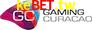 Gaming License