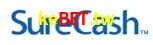 Payment Method