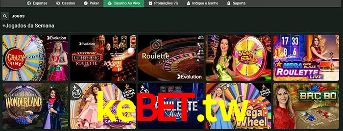 kebet.tw bet