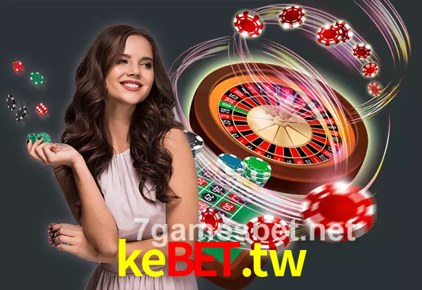 vivo no cassino kebet.tw