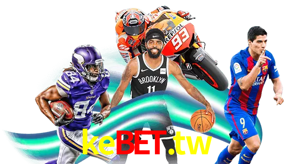 kebet.tw