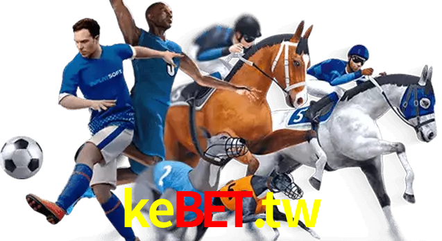 kebet.tw