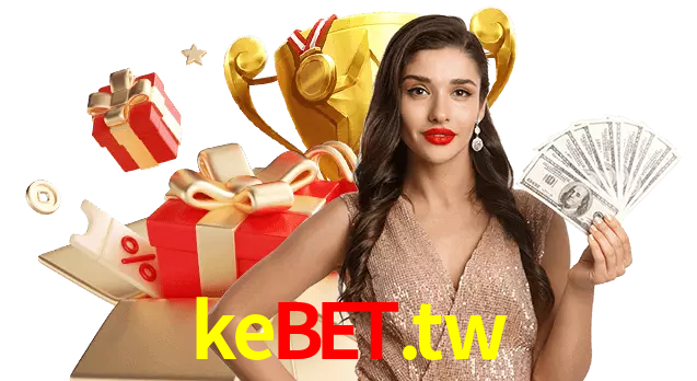 kebet.tw