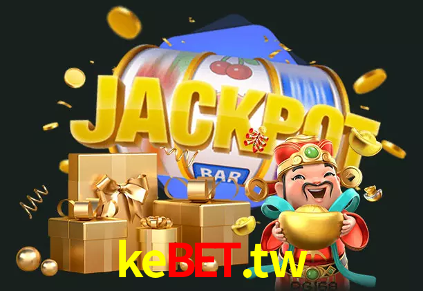 kebet.tw bet