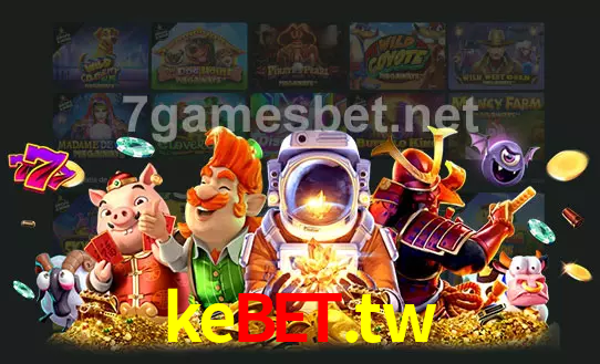cassino kebet.tw