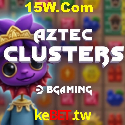 kebet.tw Curitiba - Live Status