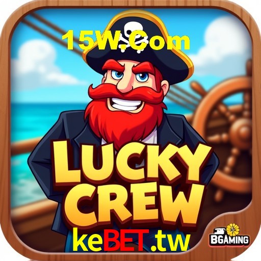 Casino Ao Vivo kebet.tw