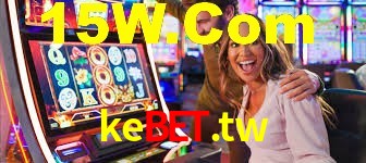 Roulette Table kebet.tw