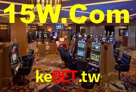 Football Betting kebet.tw