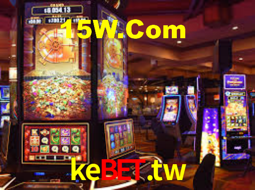 kebet.tw