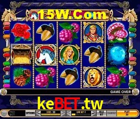 kebet.tw Rio de Janeiro - Popular Jogos