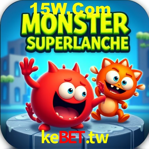 Flash Promotion kebet.tw