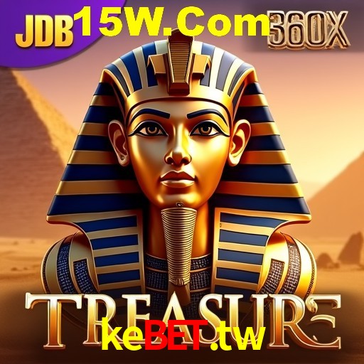 Exclusive Offers kebet.tw
