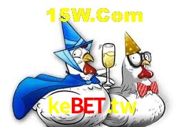 Player Reviews kebet.tw