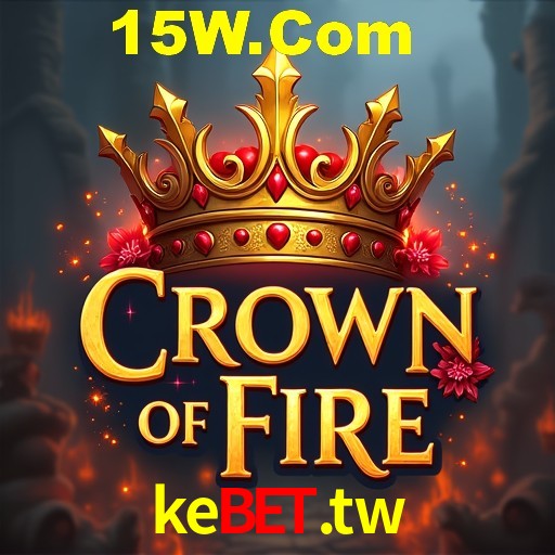 kebet.tw Salvador - Bonus Stats