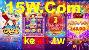 Exclusive Games kebet.tw