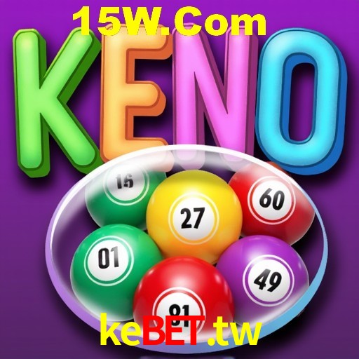 kebet.tw Rio de Janeiro - Bonus Terms