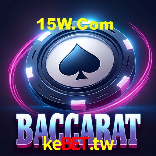 Estratégias Crash Games kebet.tw