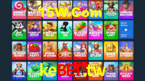 kebet
