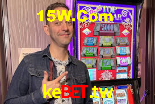 kebet.tw,kebet
