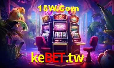 kebet.tw Rio de Janeiro - Slot Strategy