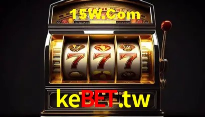kebet.tw Promoções - 30+ Ofertas Diárias