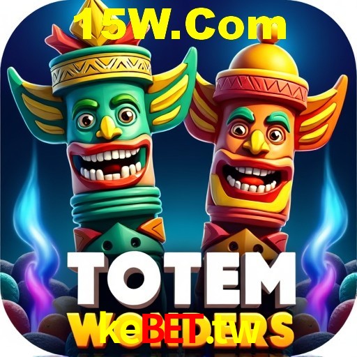 Jogos Exclusivos kebet.tw