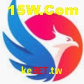 kebet.tw Curitiba - Live Betting