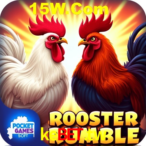 APP oficial da kebet.tw para mobile
