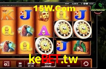 kebet.tw Fortaleza - Reviews
