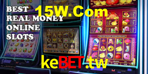 kebet.tw,kebet