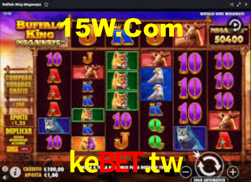 kebet.tw: Jogos de Caça-Níqueis-Altas Recompensas, Roleta-Velocidade, Blackjack-Desafios Máximos