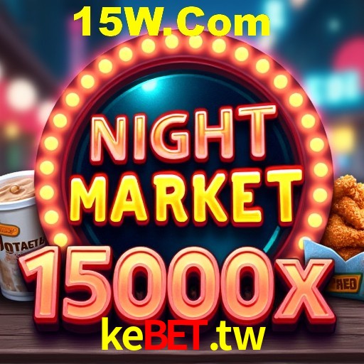 kebet.tw Bônus - Pacote R$5.000 + VIP