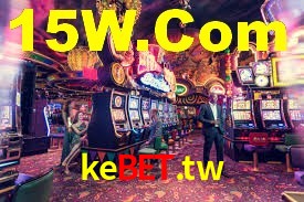 kebet.tw,kebet