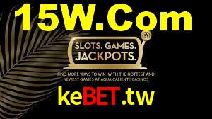 kebet.tw