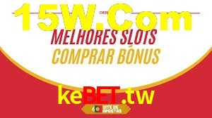 Programa VIP kebet.tw