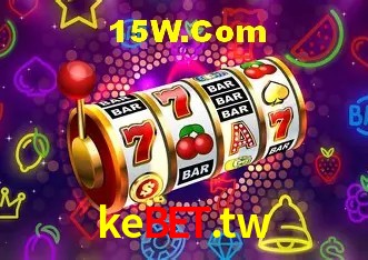 kebet.tw - Rápido Acesse