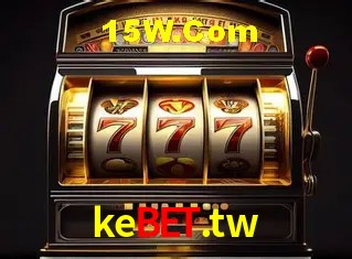 kebet.tw - Security