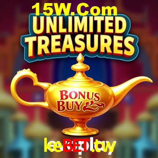 Weekend Specials kebet.tw