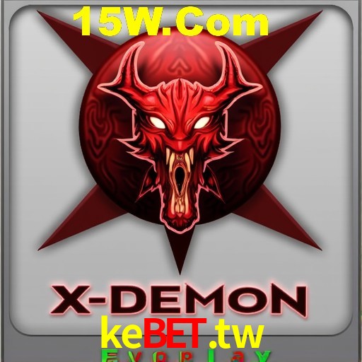 kebet.tw Cassino - 80+ Mesas ao Vivo