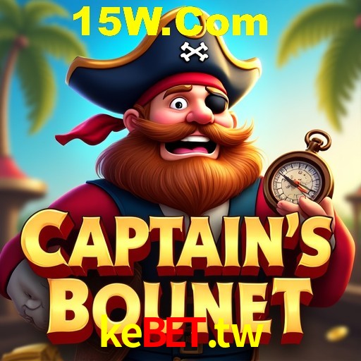 Account Benefits kebet.tw