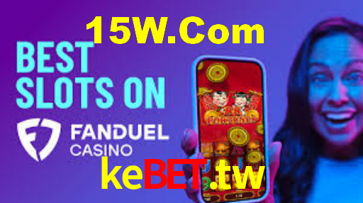 kebet