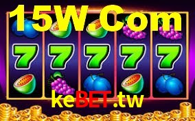 kebet.tw