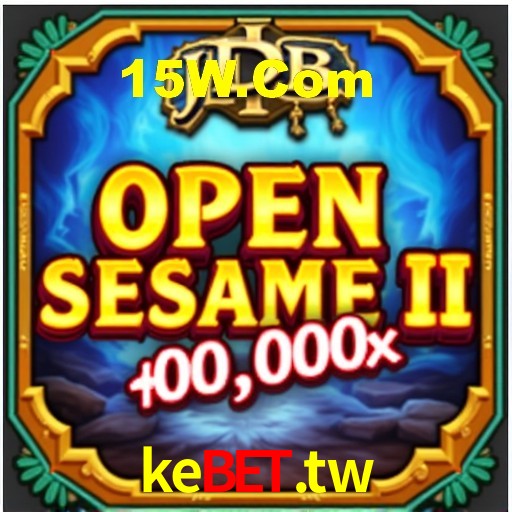 Mesa de Blackjack kebet.tw