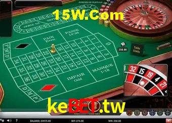 kebet.tw São Paulo - Jogo Providers