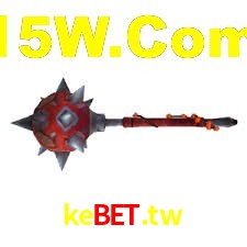 Crash Games Statistics kebet.tw