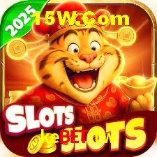 Statistics kebet.tw